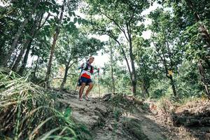 BIB: 
                            <button type="button" onclick="openModal(25988894)" class="btn btn-primary btn-sm float-right btn-popup" data-toggle="modal" data-target=".modal-high-quality">
                        <i class="fas fa-shopping-cart"></i> Add to Cart
                    </button>
                                            <button type="button" onclick="isThisMe(25988894, true)" class="btn btn-success btn-sm float-right btn-popup btn-isme hidden" data-toggle="tooltip" data-placement="bottom" title="นี่คือรูปของคุณใช่ไหม คลิกที่นี่เพื่อเอาเข้าอัลบั้ม">
                        <i class="fas fa-plus"></i> Add to album
                    </button>
                    <button type="button" onclick="isThisMe(25988894, false)" class="btn btn-warning btn-sm float-right btn-popup btn-isnotme hidden">
                        <i class="fas fa-ban"></i> Remove from album
                    </button>